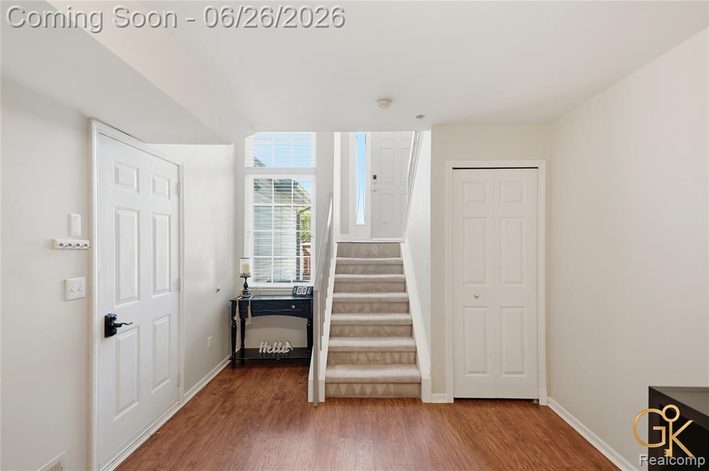 49613 Draper Circle, Plymouth, MI 48170 — Photo 36