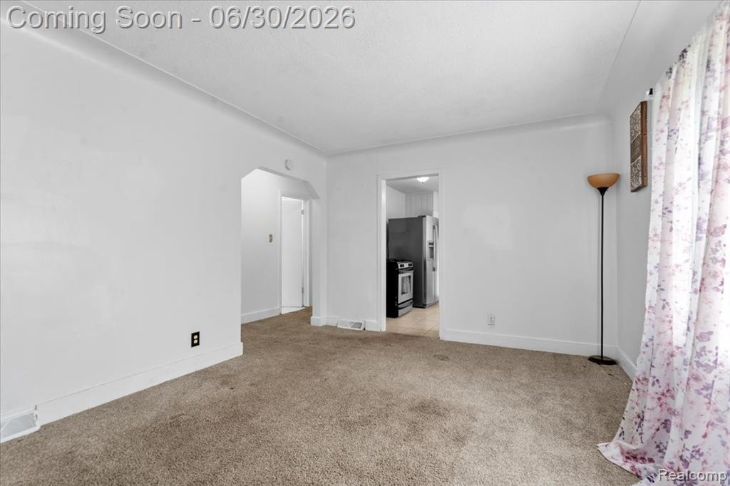7400 Dolphin, Redford, MI 48239 — Photo 3
