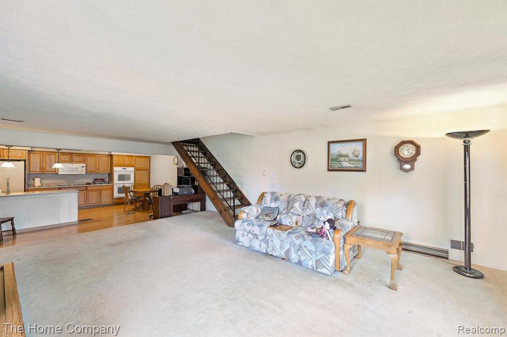 4473 Parkside Boulevard, Allen Park, MI 48101 — Photo 18