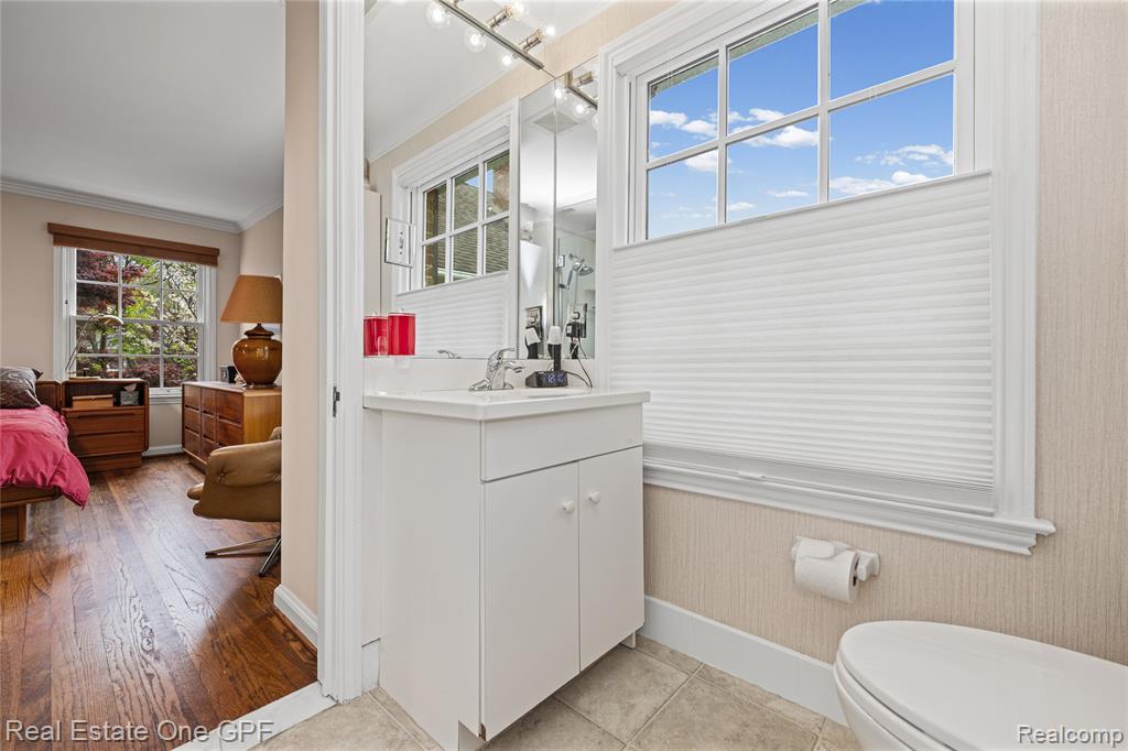 16904 Saint Paul Street, Grosse Pointe, MI 48230 — Photo 25