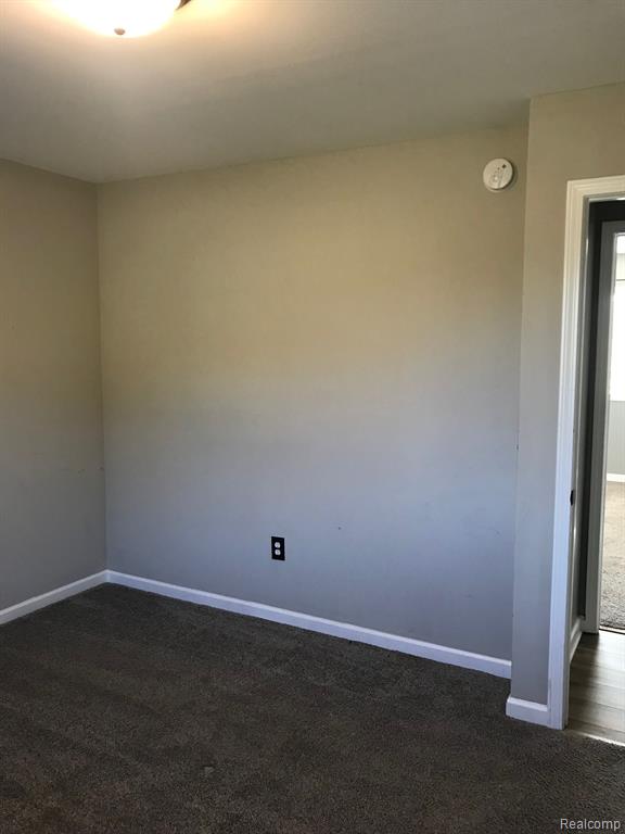 7511 State Road, Burtchville, MI 48059 — Photo 19