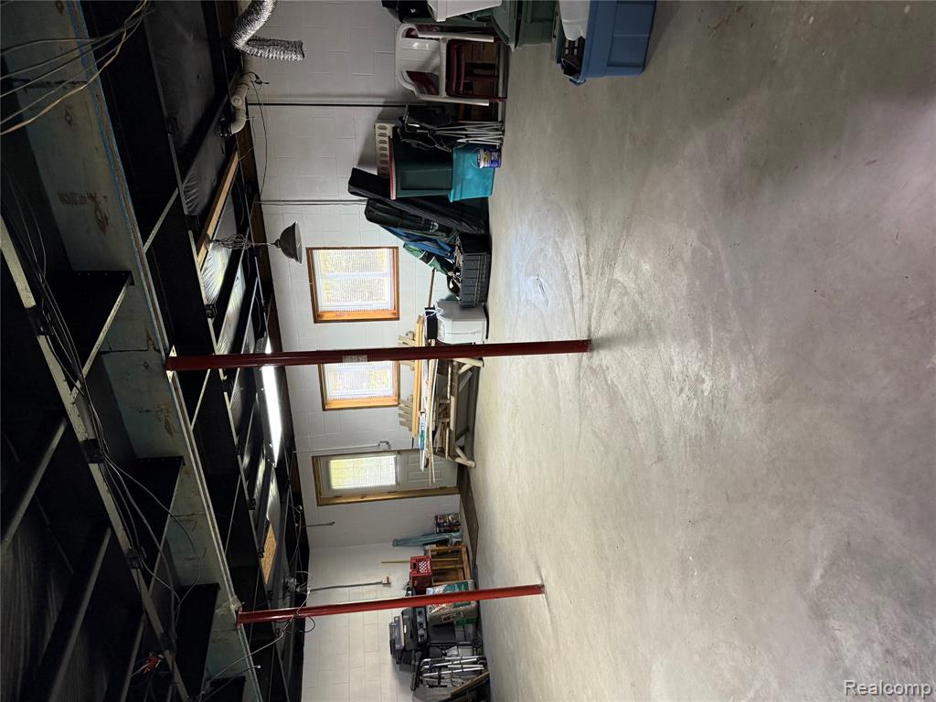 9302 W Arbela Road W, Millington, MI 48746 — Photo 20