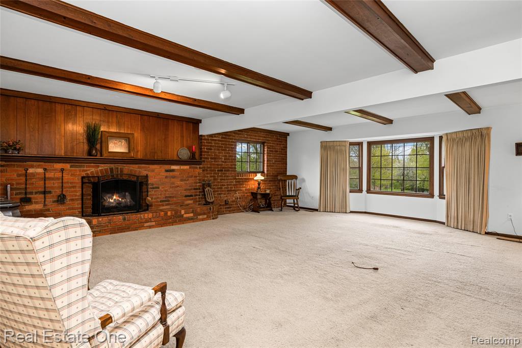 1675 Ledbury Drive, Bloomfield Hills, MI 48304 — Photo 17