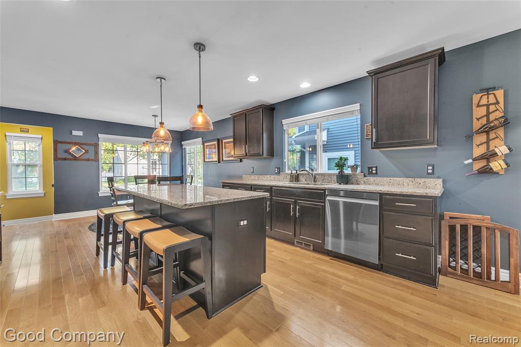 409 N Vermont Avenue, Royal Oak, MI 48067 — Photo 10