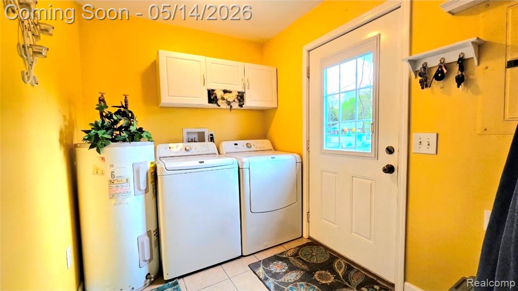 21240 Isabelle Street, New Boston, MI 48174 — Photo 15