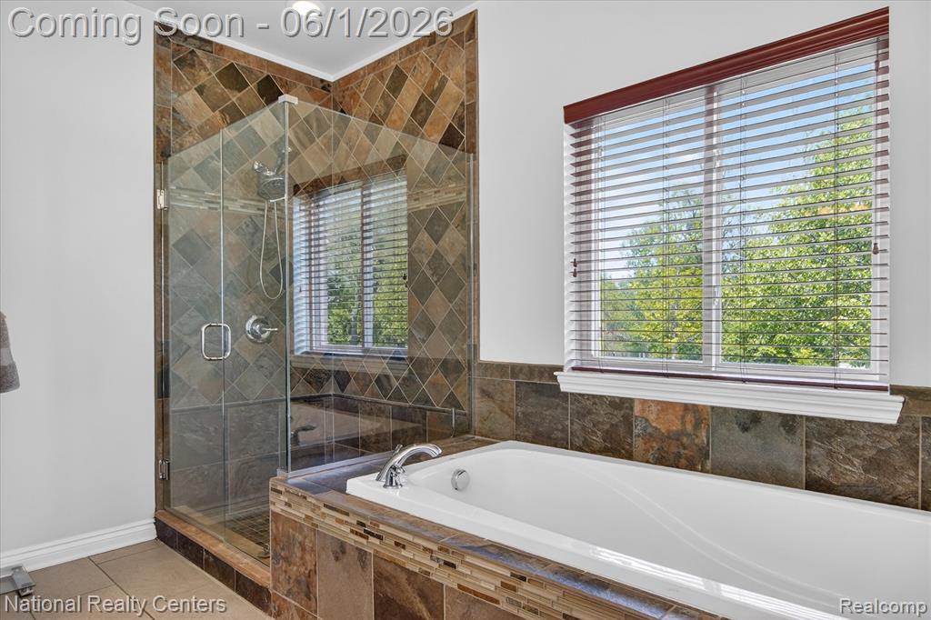 13691 Basswood Circle, Belleville, MI 48111 — Photo 24