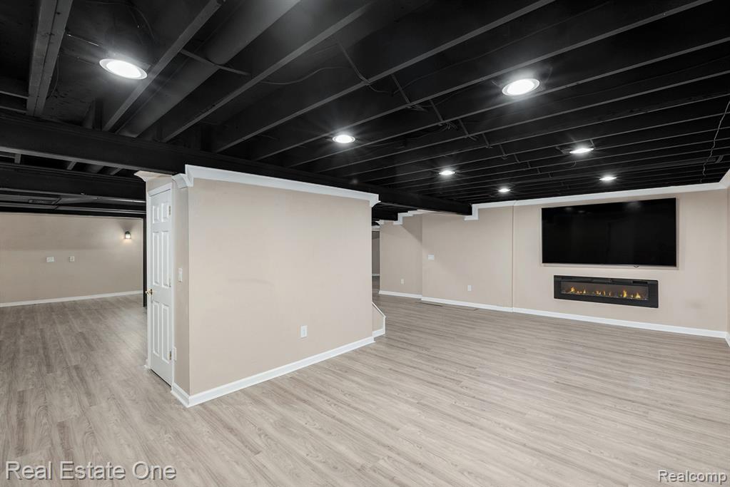 54782 Whitby Way, Shelby Twp, MI 48316 — Photo 30