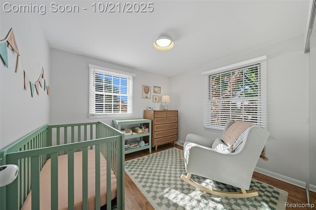 4110 Arlington Drive, Royal Oak, MI 48073 — Photo 34
