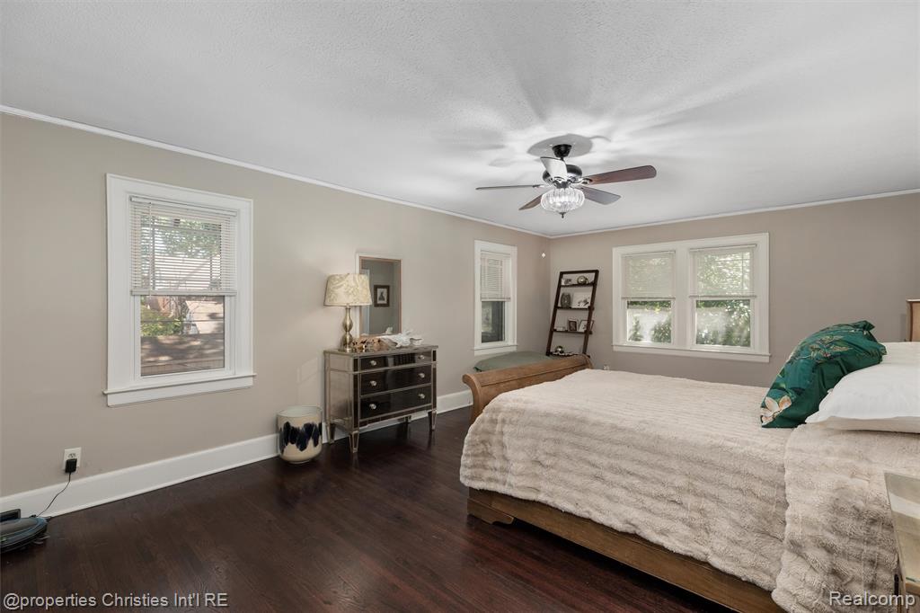 18974 Fairfield Street, Detroit, MI 48221 — Photo 34