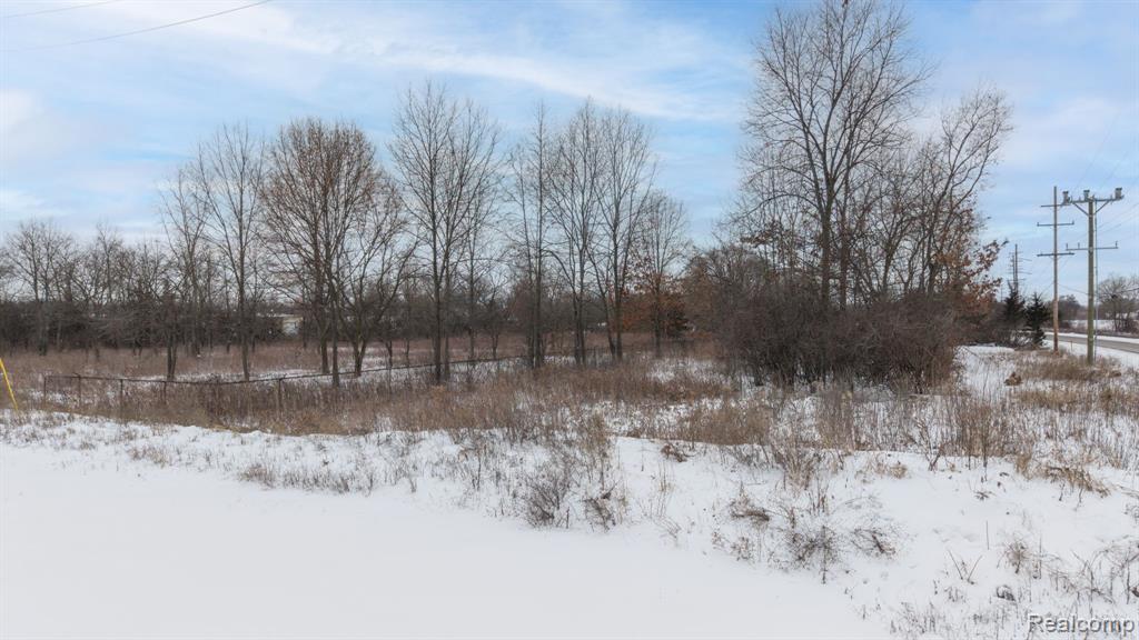 1175 Watson Street, Ypsilanti, MI 48198 — Photo 13