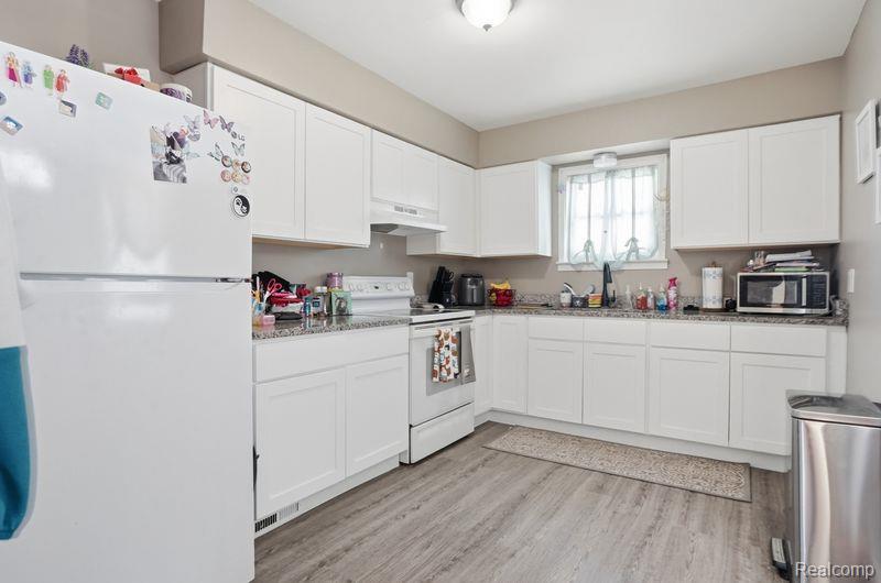 224 Chandler Street, Romeo, MI 48065 — Photo 19