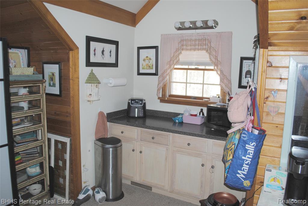 4450 Golf Club Road, Howell, MI 48843 — Photo 43