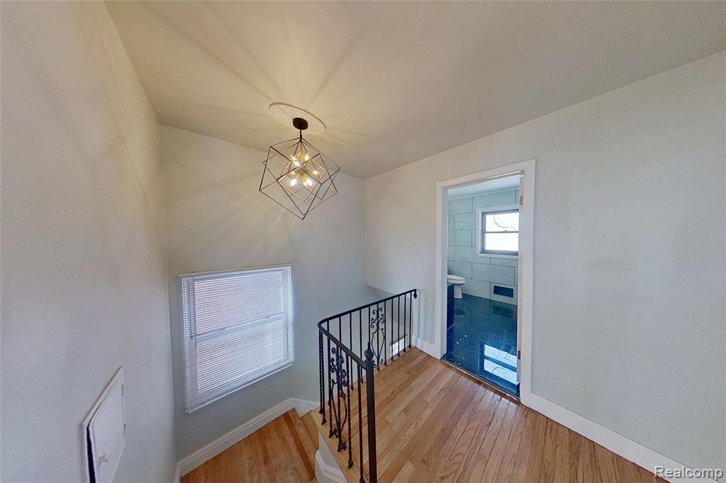 8401 W 7 Mile Road, Detroit, MI 48221 — Photo 21