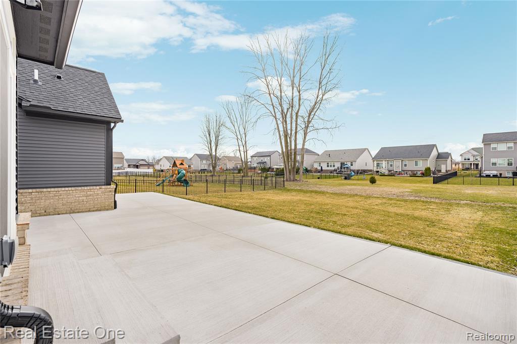 71649 Dolores Drive, Romeo, MI 48065 — Photo 45