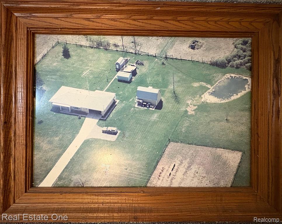 2855 E County Line Road, Hale, MI 48739 — Photo 40