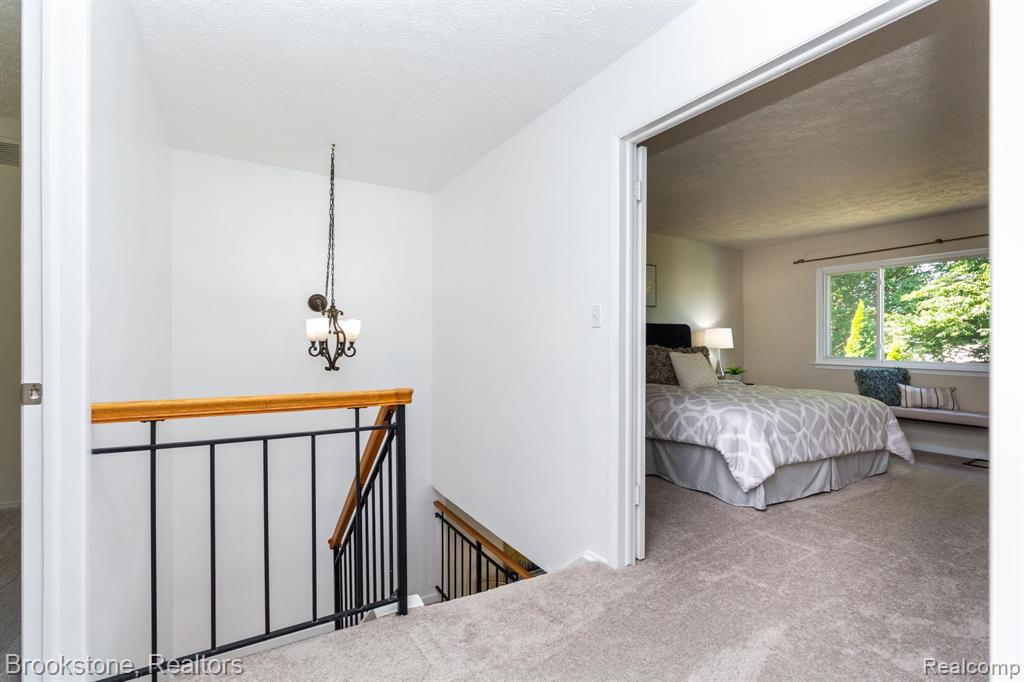 4335 Cypress Drive, Troy, MI 48085 — Photo 23