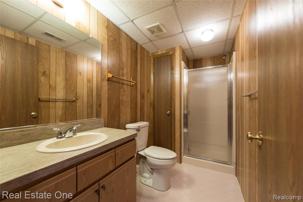 62340 Arlington Circle, 3, South Lyon, MI 48178 — Photo 21
