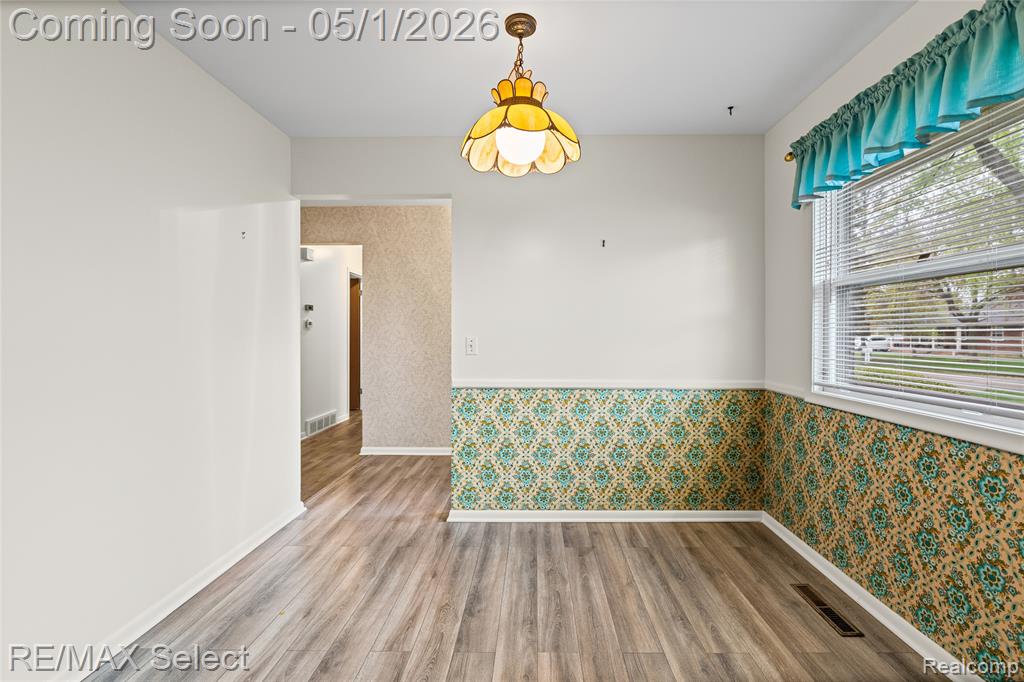 4476 Old Carriage Road, Flint, MI 48507 — Photo 13