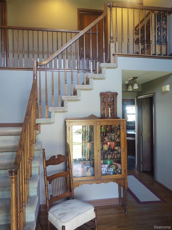 4390 LILY Drive, Howell, MI 48843 — Photo 14