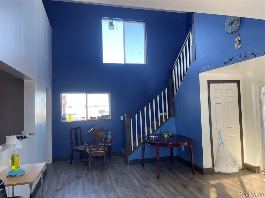 8701 County Line Road, Milan, MI 48160 — Photo 12