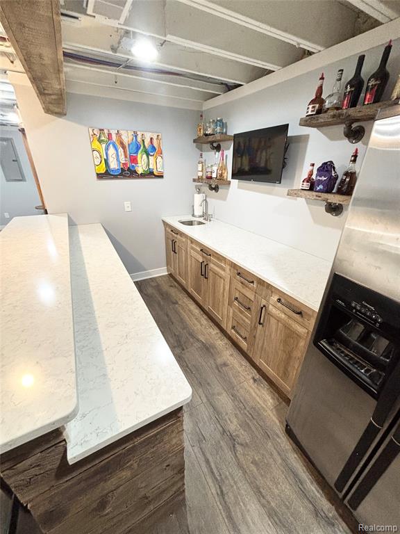 4272 Quail Ridge Lane, Newport, MI 48166 — Photo 44