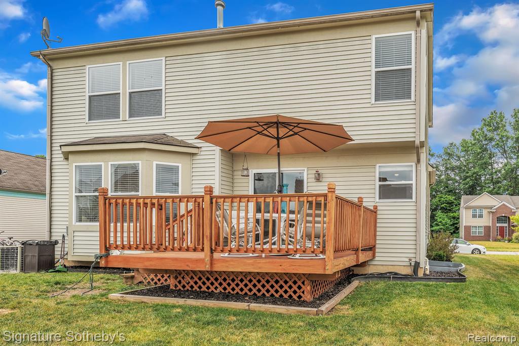 8773 LILLY Drive, Ypsilanti, MI 48197 — Photo 43