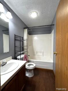 283 E Millington Road, Mayville Vlg, MI 48744 — Photo 13