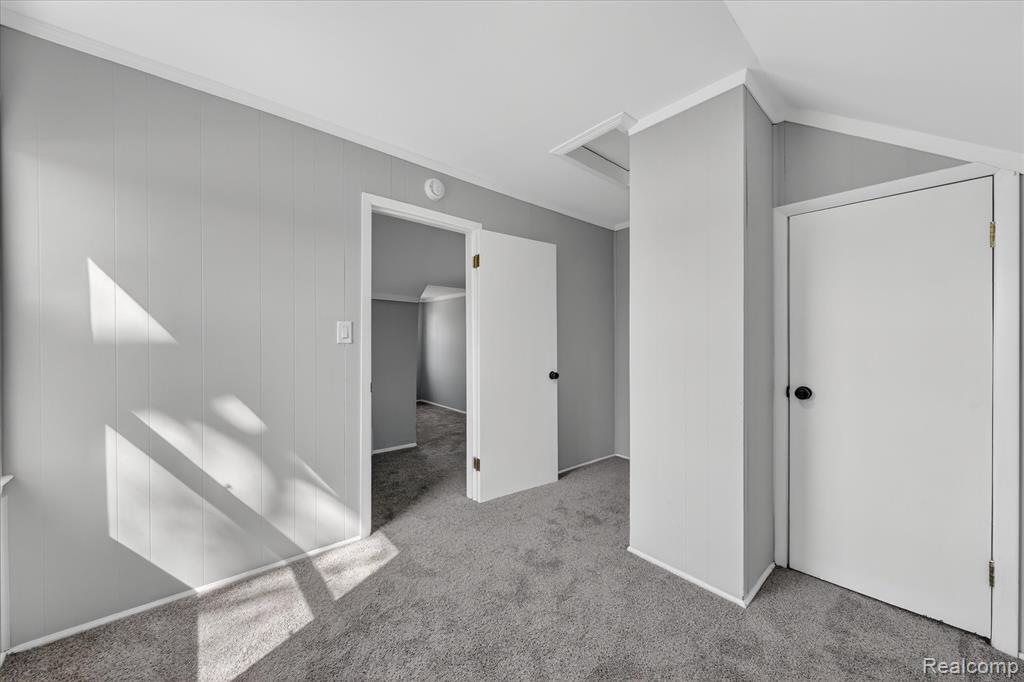1108 HELEN Street, Garden City, MI — Photo 31