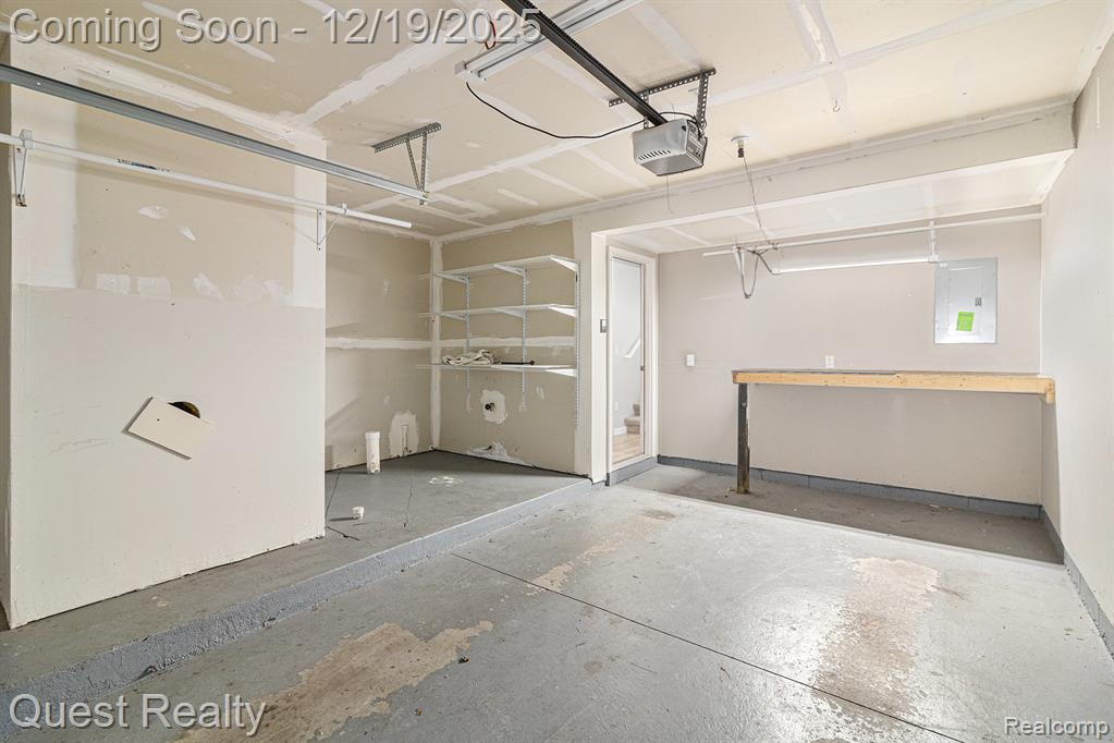 6252 Cheshire Park Drive, Clarkston, MI — Photo 27
