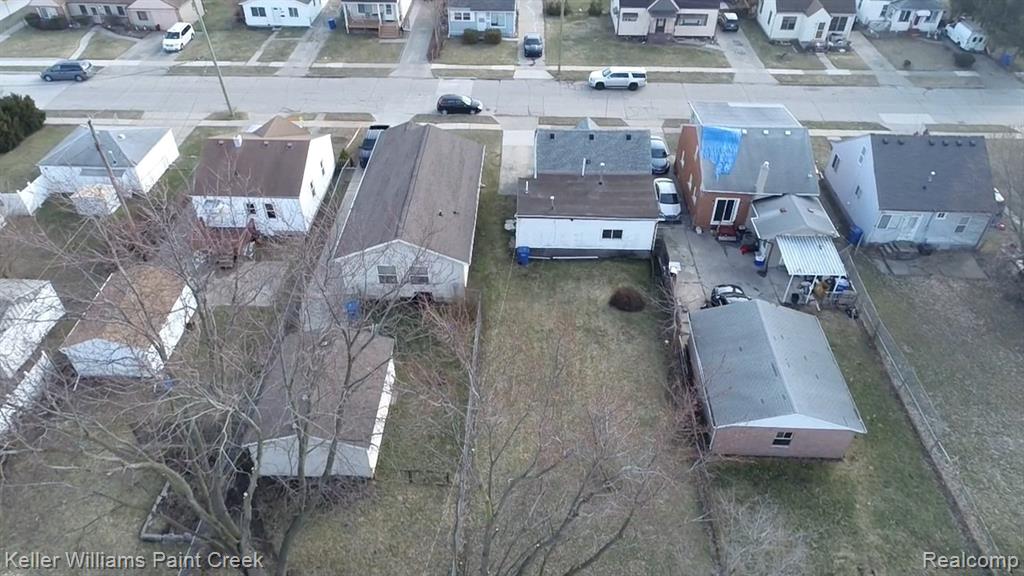 8493 Jewett Avenue, Warren, MI 48089 — Photo 27