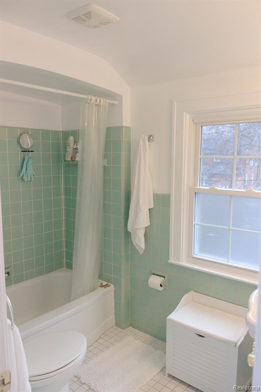 521 N MILITARY Street, Dearborn, MI 48124 — Photo 23