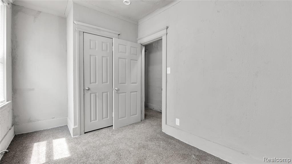 4447 Baldwin Street, Detroit, MI 48214 — Photo 12