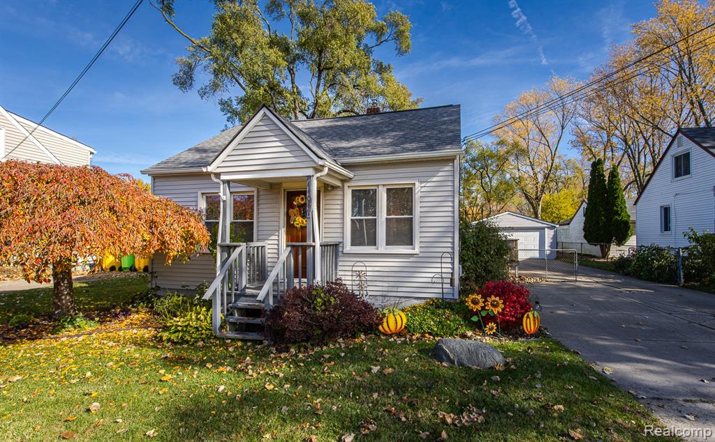 44084 Utica Road, Utica, MI 48317 — Photo 3