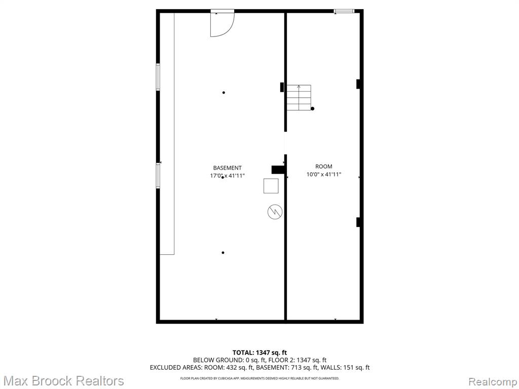 3187 Woodlawn Street, Commerce Twp, MI 48390 — Photo 57