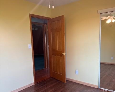 10603 Milwaukee Road, Britton, MI 49229 — Photo 22