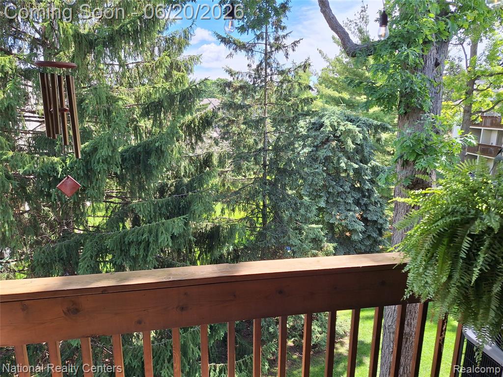 5076 Harbor Oak Drive, Waterford, MI 48329 — Photo 24