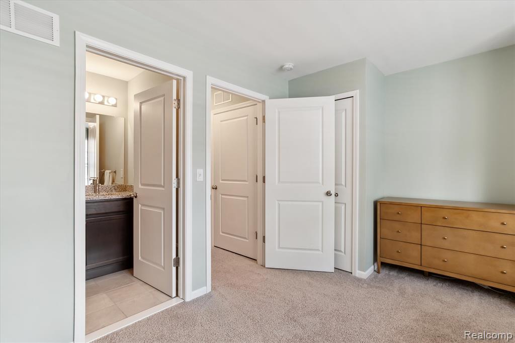 507 Anne Avenue, Brighton, MI 48116 — Photo 28