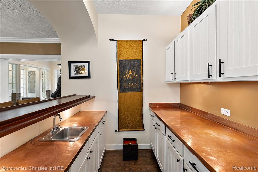 777 Kensington Lane, Bloomfield Hills, MI 48304 — Photo 19