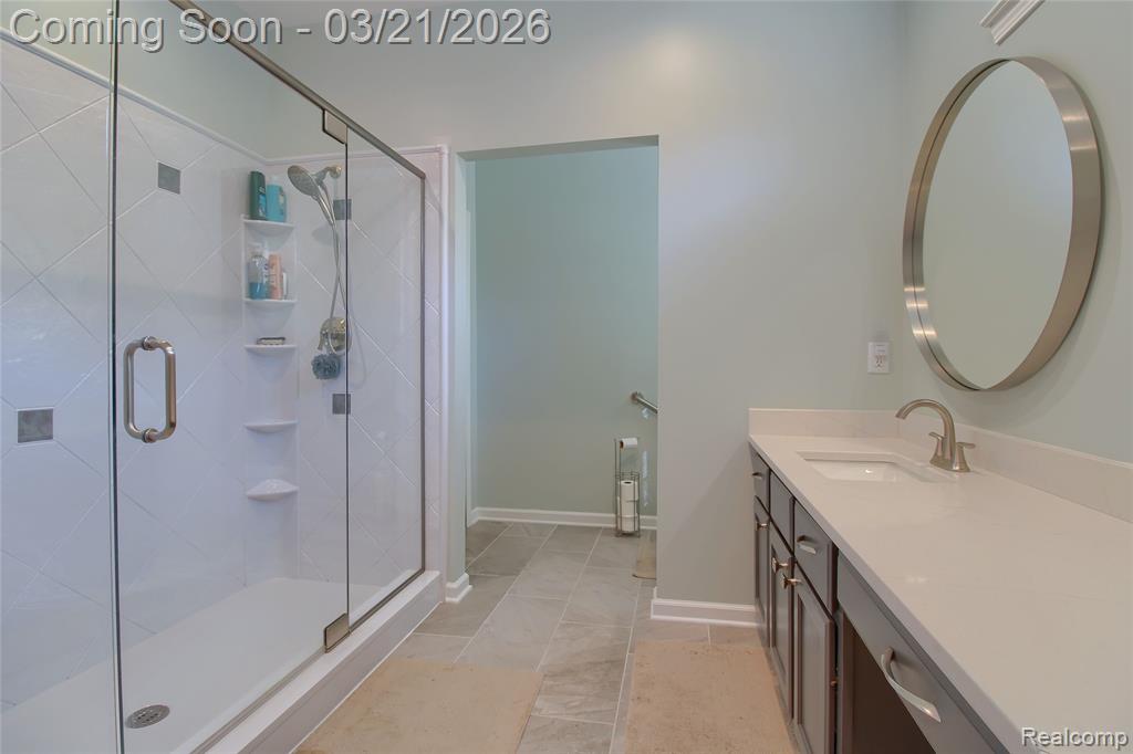 9814 Tioga Trail, 120, Pinckney, MI 48169 — Photo 23