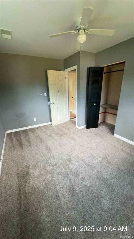 7335 N Linden Road, Mount Morris, MI 48458 — Photo 13