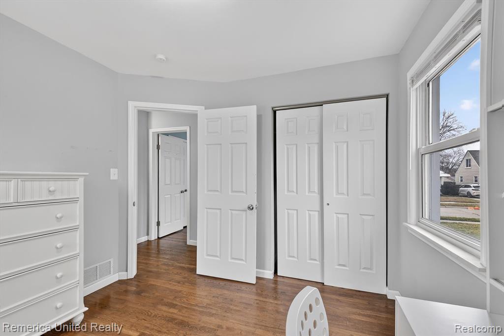 508 S Chocolay Avenue, Clawson, MI — Photo 14