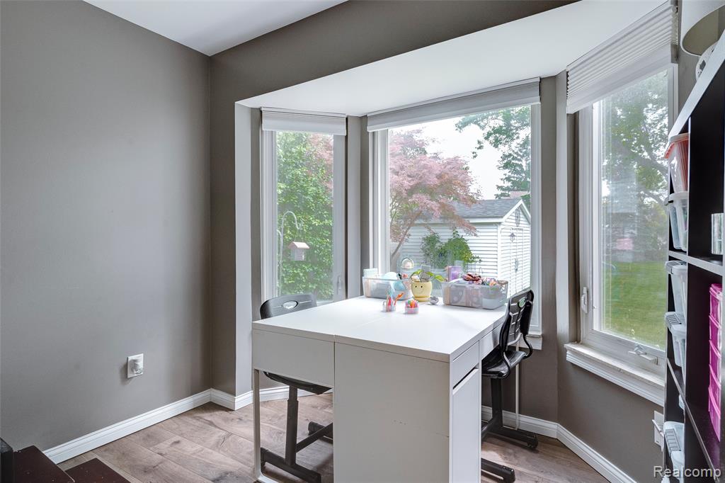 6848 Chadwick Drive, Canton, MI 48187 — Photo 5