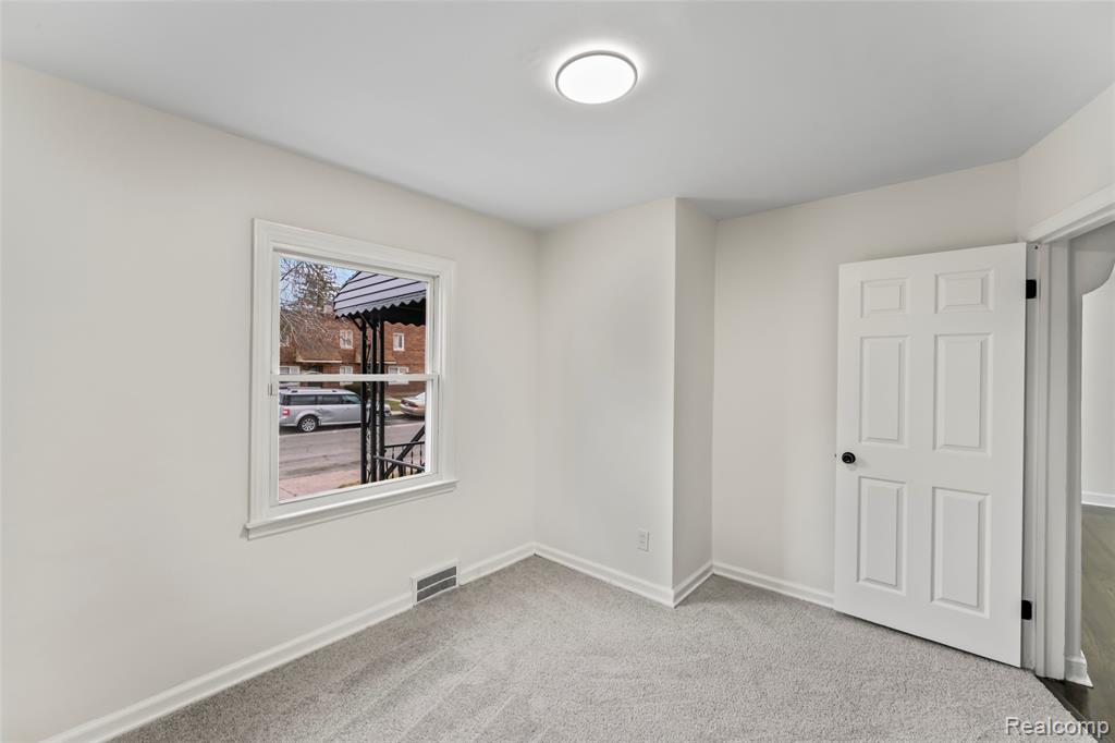 235 GOODELL Street, River Rouge, MI 48218 — Photo 16