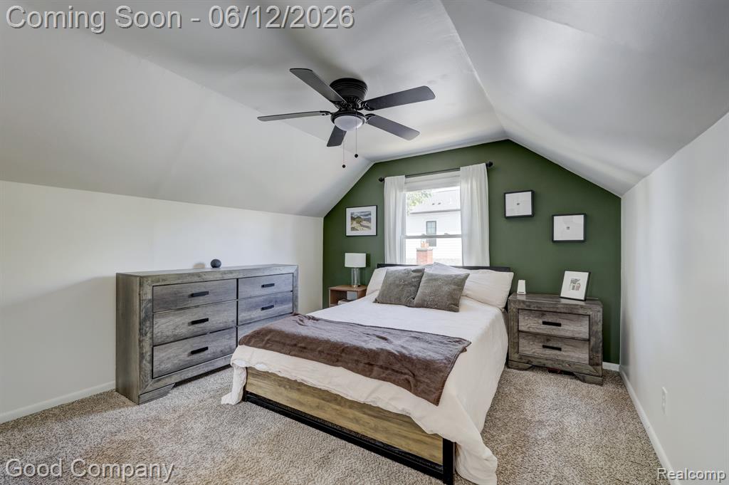 3907 Gardner Avenue, Berkley, MI 48072 — Photo 20