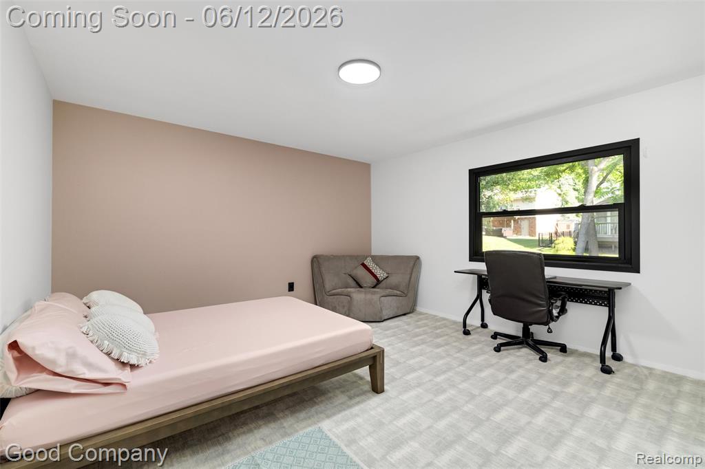 3176 Chambord Drive, West Bloomfield, MI 48323 — Photo 31