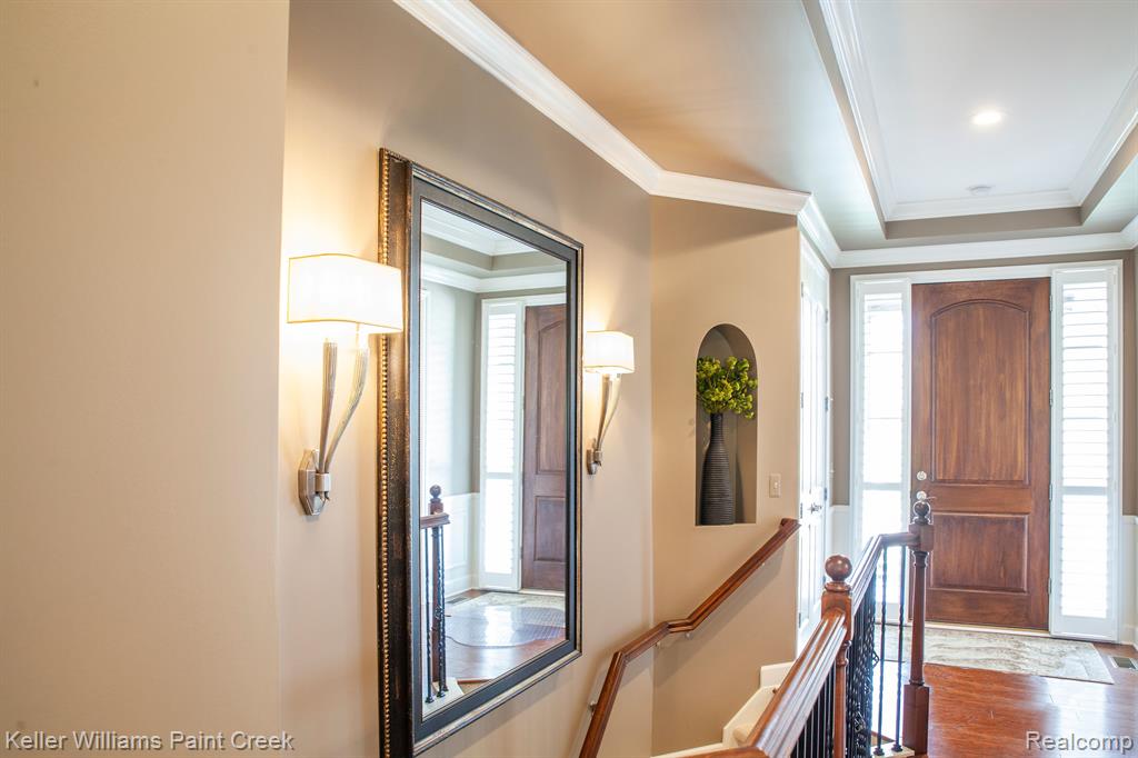 5514 WOODFALL Road, Clarkston, MI 48348 — Photo 40