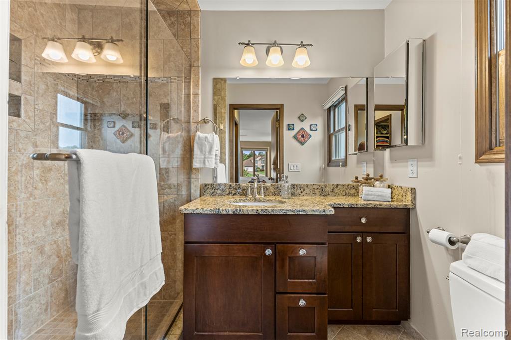 41725 Pon Meadow Court, Northville, MI 48168 — Photo 37