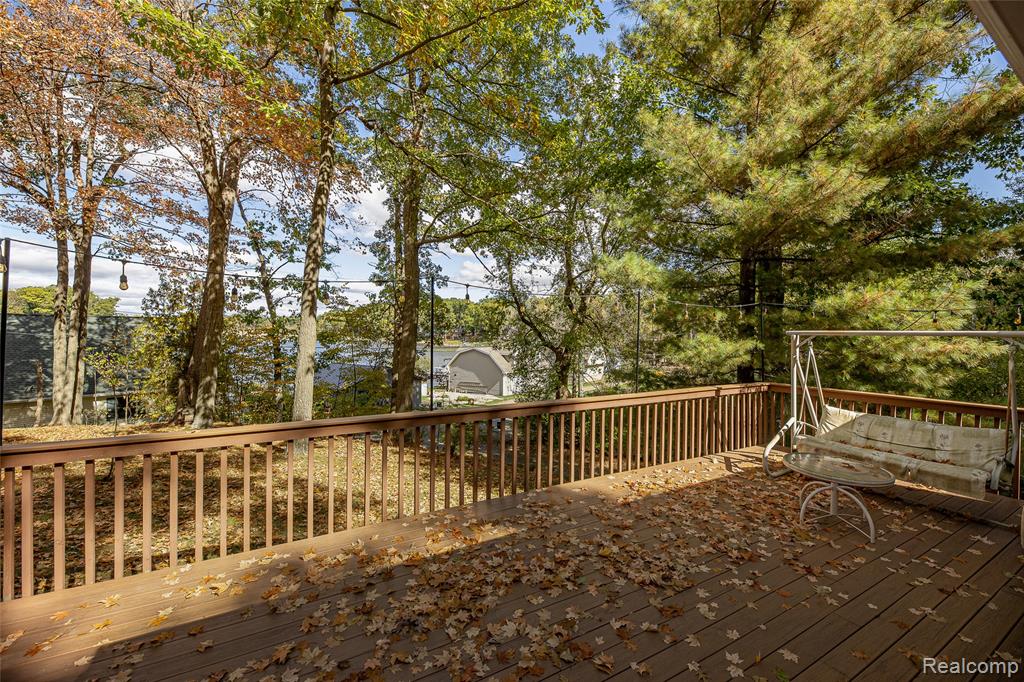 319 Parkway Drive, Attica, MI 48412 — Photo 17