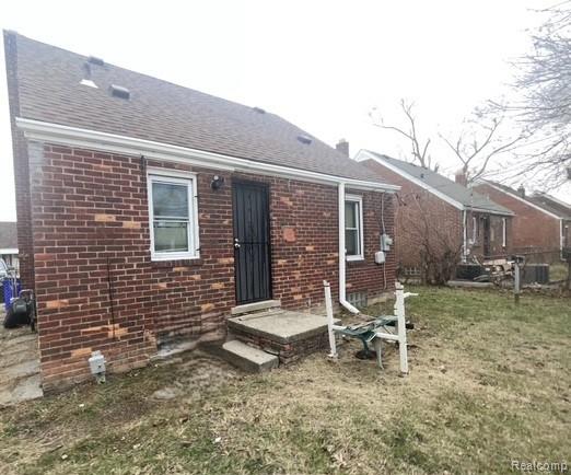20012 Binder Street, Detroit, MI 48234 — Photo 15