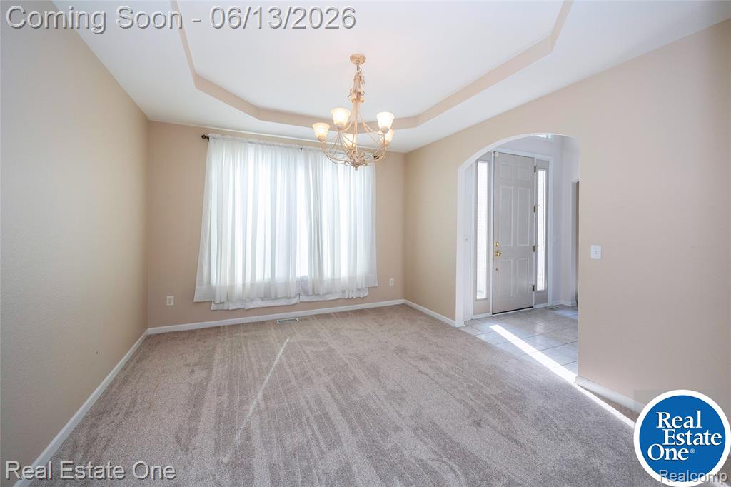 857 Saint James Park Avenue, Monroe, MI 48161 — Photo 17